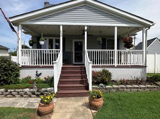 230 Ashwood Rd, Baltimore, MD 21222