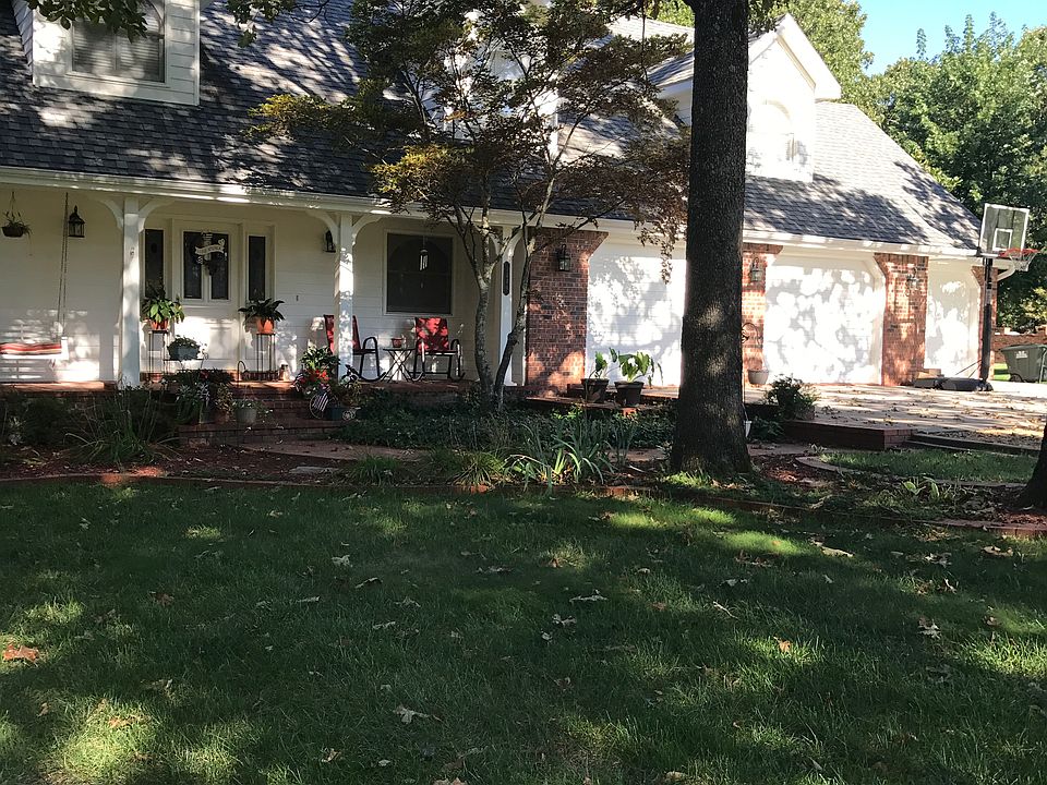 1449 Briarwood Dr, Marshfield, MO 65706 Zillow