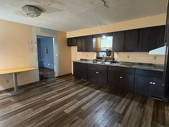 4th image of 3557 W Serenity Pkwy