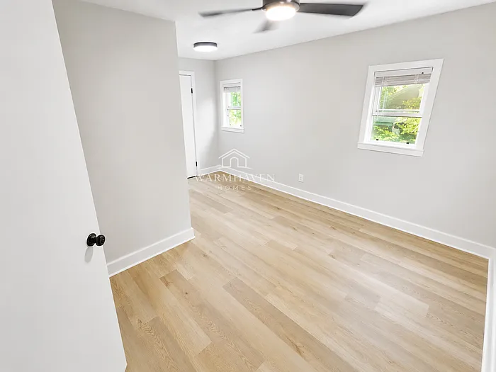 303 Barder Ave — Photo 12