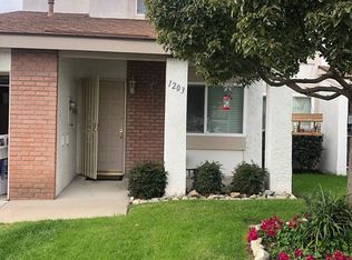 1203 Edgewood Ln, Upland, CA 91786