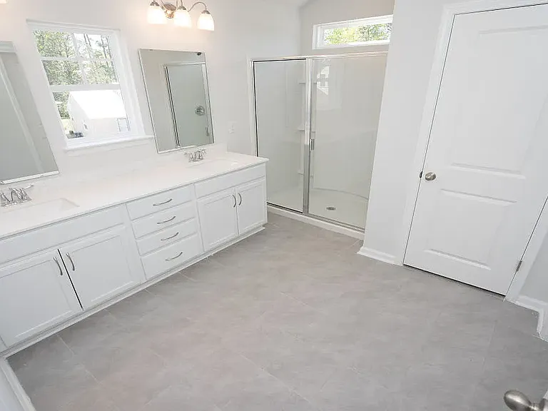 299 Merganser Dr — Photo 3