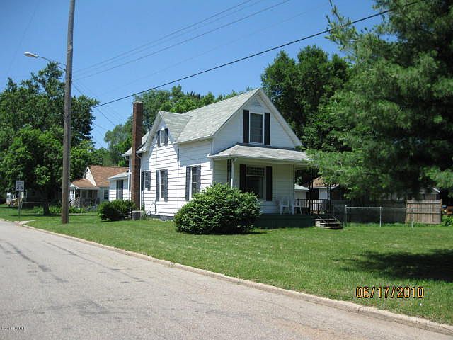 1st image of 177 Bedford Rd N