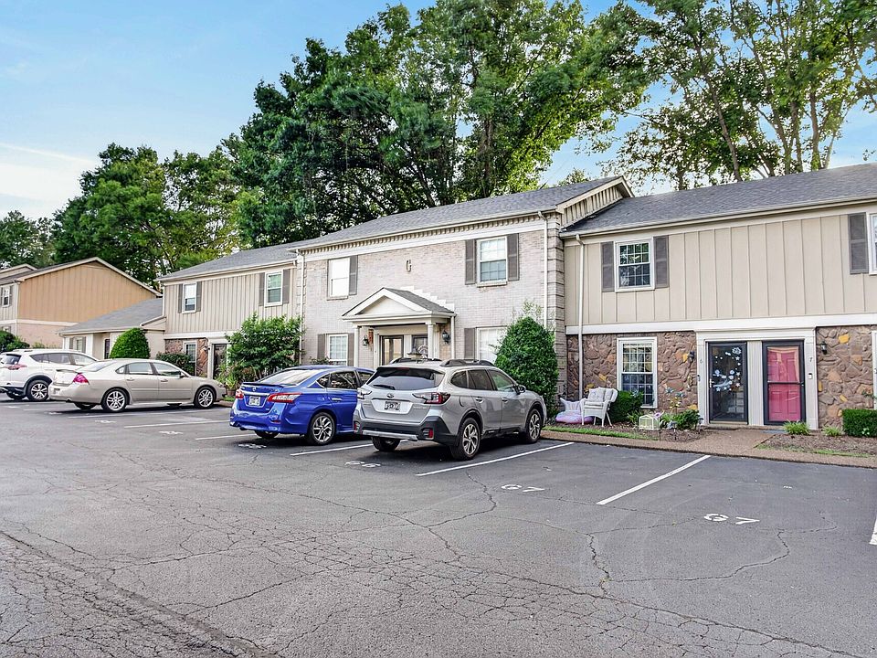 1st image of 1011 Murfreesboro Rd Unit G7