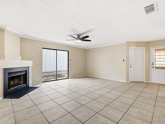 3rd image of 7318 Corian Park Dr