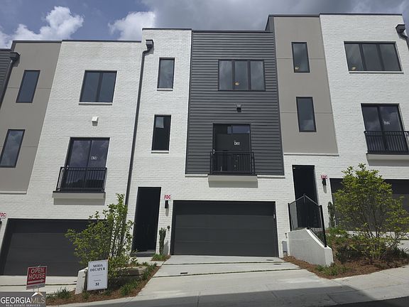 5th image of 430 Cedar Dust Dr