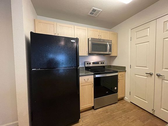 2nd image of 1550 Technology Dr Unit 2018