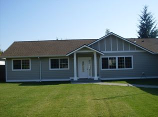 4212 191st St SW, Lynnwood, WA 98036