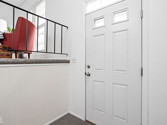 2nd image of 5638 Dunk Dr