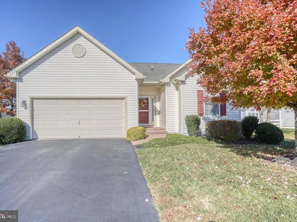 61 Lilac Way, Smyrna, DE 19977