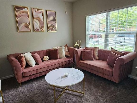 2nd image of 684 Armitage Way