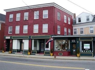 3 Main St #0, Natick, MA 01760