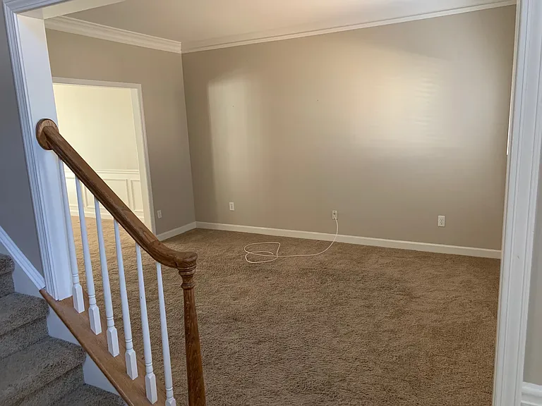 6277 Braidwood Run NW — Photo 15
