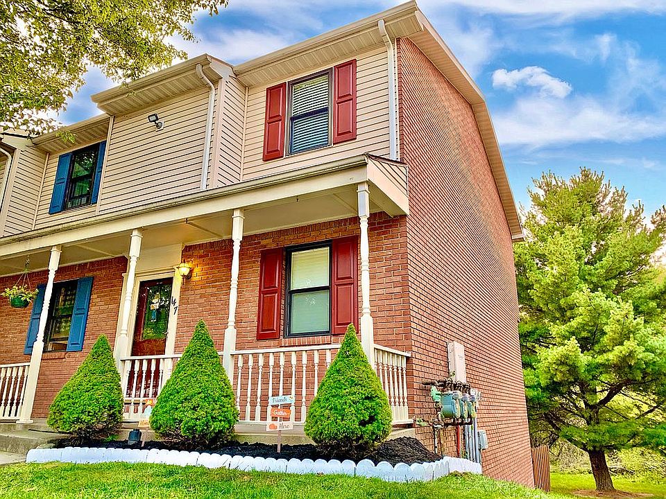 OPEN HOUSE OCT11
10AM-12NN