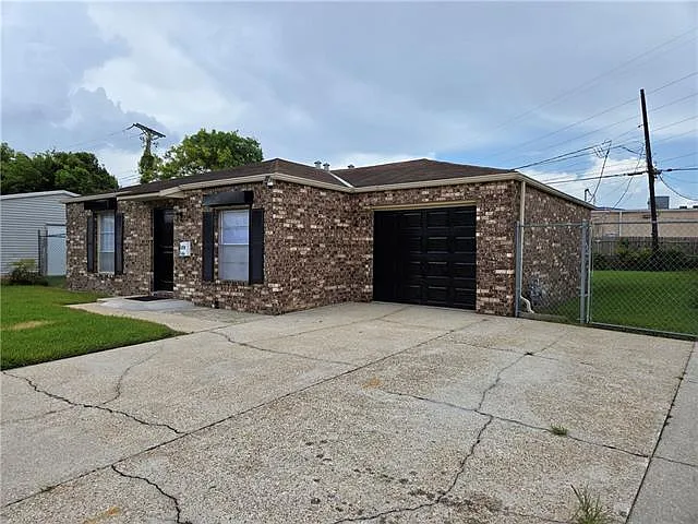 173 S Tish Dr — Photo 14