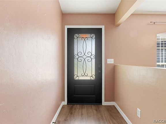 4th image of 7672 N Cricket Dr