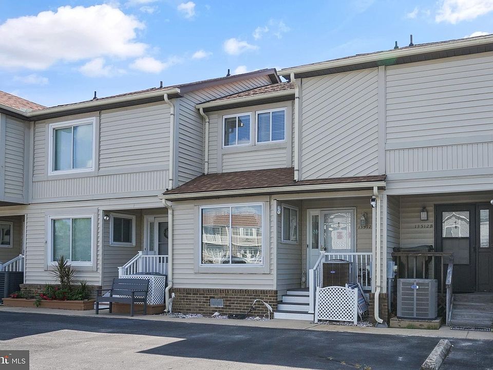 1st image of 13512 Holly Ln Unit C