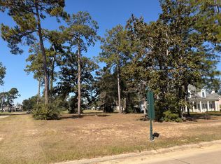 30845 Wild Iris Way #146, Springfield, LA 70462