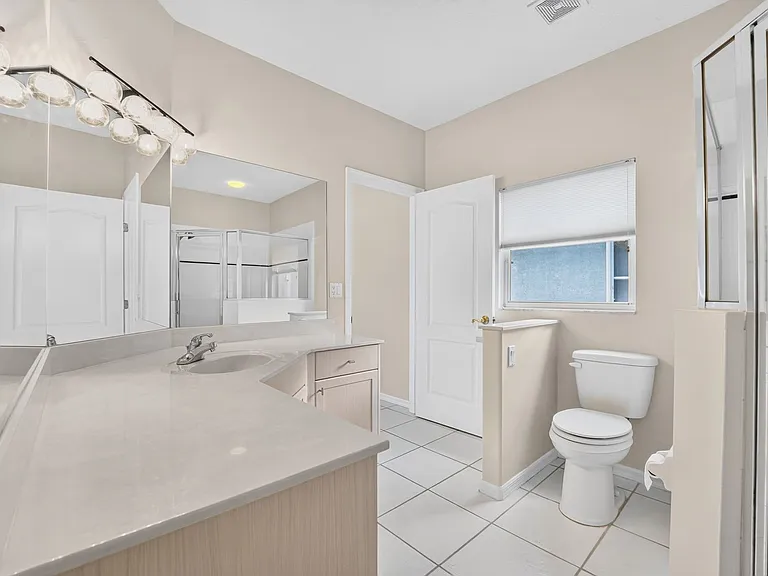 506 Tyler Ave — Photo 23