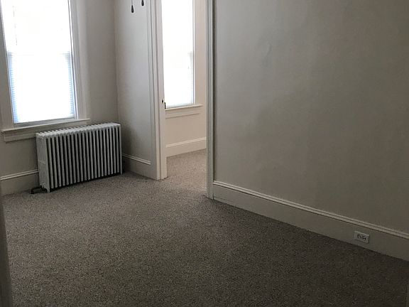 5th image of 1439 W Market St