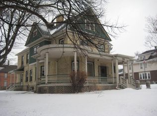 908 Eastern Ave, Plymouth, WI 53073