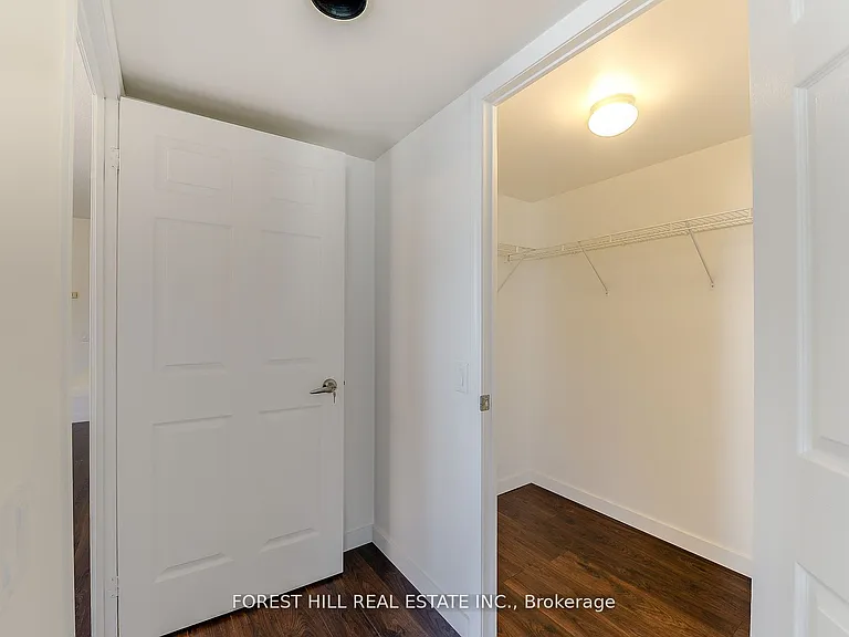 153 Beecroft Rd #2711 — Photo 15