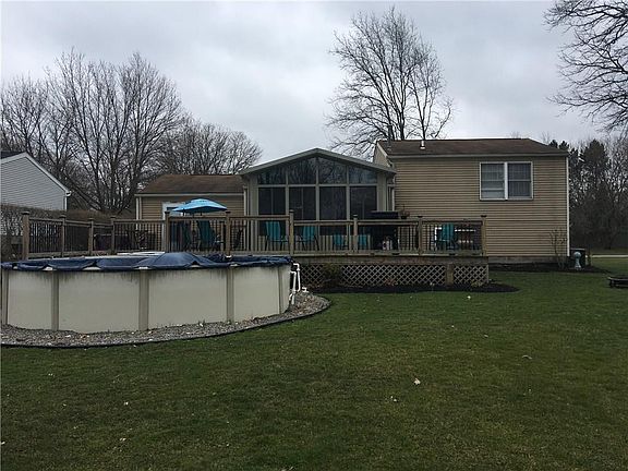 2nd image of 63 Reddick Ln