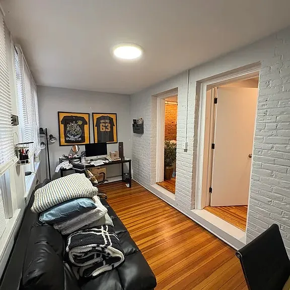 15 South St #6A — Photo 7