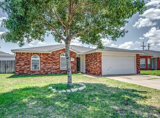 6119 8th St, Lubbock, TX 79416