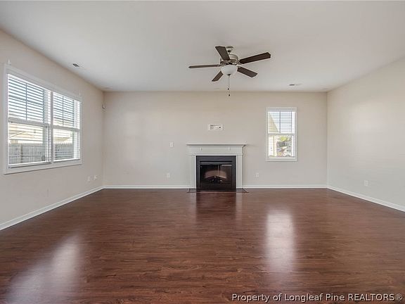 5th image of 243 Magwood Dr