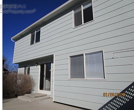4th image of 723 Sandpoint Dr