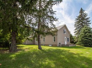 3473 W Vienna Rd, Clio, MI 48420