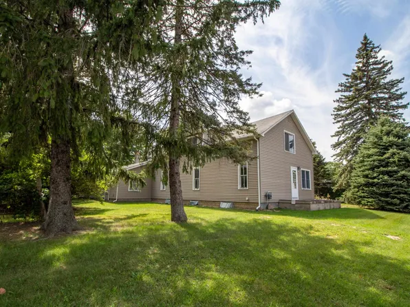 3473 W Vienna Rd, Clio, MI 48420