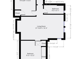 13 Edwards St #3, New Haven, CT 06511