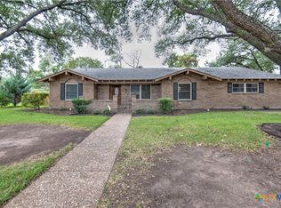 3209 White Oak Dr, Temple, TX 76502