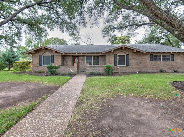 3209 White Oak Dr, Temple, TX 76502