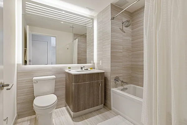 Rented by Bozzuto Management | media 22