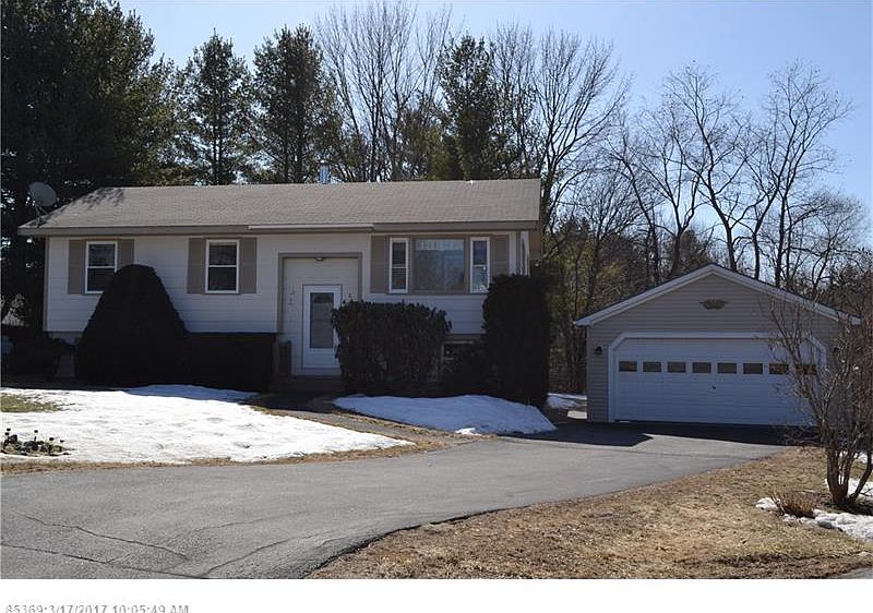 2nd image of 6 Regatta Ln