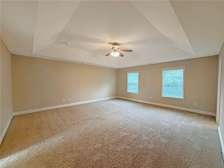 3829 Baxley Ridge Dr — Photo 11