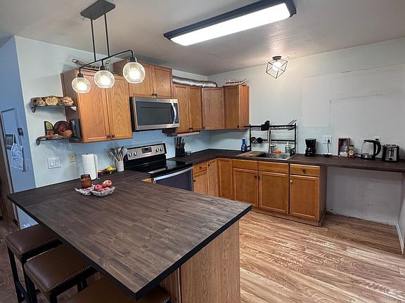 4th image of 4928 Alder St