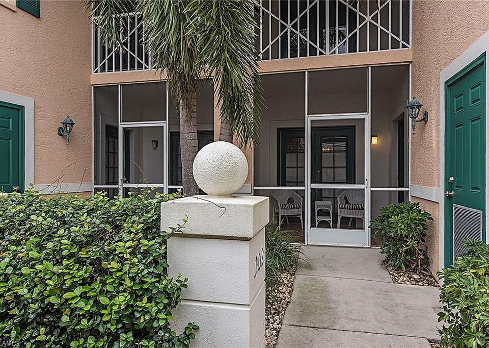 1st image of 7095 Barrington Cir #6102