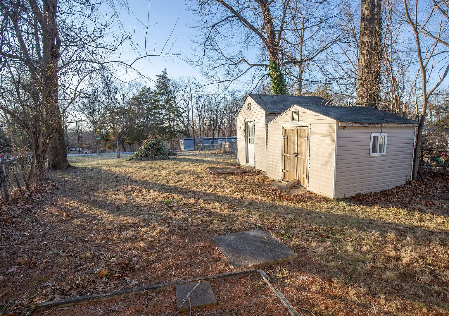 2 Bed, 2 Bath, Rancher in Harpers Ferry, WV — Photo 3