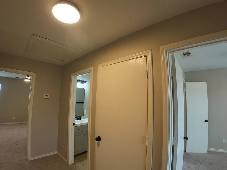 5010 Summit Wood — Photo 15