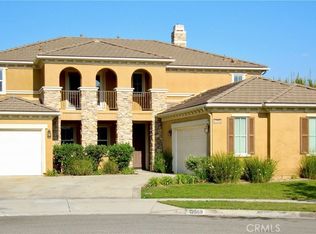12569 Old Port Ct, Rancho Cucamonga, CA 91739