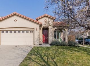 1346 Berry Creek Rd, West Sacramento, CA 95691