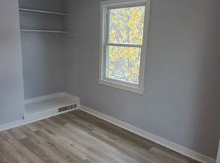 21-27 Whitman Pl #21, Tonawanda, NY 14150