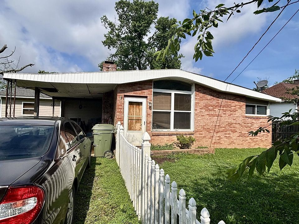 2nd image of 132 Victoria Rd