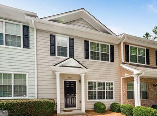 4001 Steeplechase Dr, Alpharetta, GA 30004