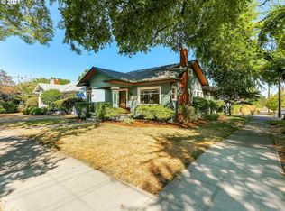 1906 NE 52nd Ave, Portland, OR 97213