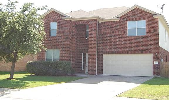 2nd image of 205 Hanstrom Dr